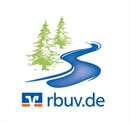 Logo Raiffeisenbank Unteres Vilstal eG in Schmidmühlen