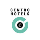 Logo Centro Hotel Nürnberg, Trademark Collection by Wyndham in Nürnberg