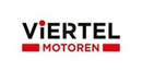 Viertel Motoren GmbH