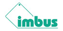 Logo imbus AG in Möhrendorf