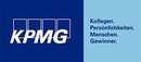 Logo KPMG AG Wirtschaftsprüfungsgesellschaft in Nürnberg