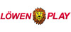 Logo Löwen Play GmbH in Rednitzhembach