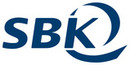 Logo SBK Siemens-Betriebskrankenkasse in Fürth