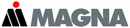 Logo Magna PT B.V. & Co. KG in Bad Windsheim