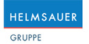 Logo Helmsauer Gruppe in Nürnberg