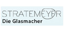 Logo Eugen Stratemeyer GmbH & Co. KG in Nürnberg