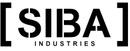 Logo SIBA-industries GmbH in Nürnberg