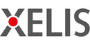 Logo XELIS GmbH in Bermatingen, Baden