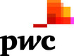 Logo PwC in Nürnberg