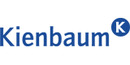 Logo Kienbaum Consultants International GmbH in Nürnberg