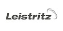 Logo Leistritz AG in Nürnberg
