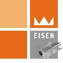 Logo Eisen Sales GmbH in Baiersdorf
