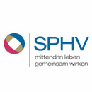 SPHV Service gemeinnützige GmbH