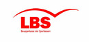 LBS Landesbausparkasse Süd