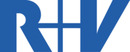 Logo R+V Allgemeine Versicherung AG in Nürnberg