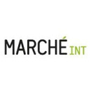 Logo Marché Mövenpick Deutschland GmbH Marché Restaurant Nürnberg Airport in Nürnberg