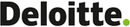 Logo Deloitte GmbH Wirtschaftsprüfungsgesellschaft in München