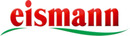 Logo eismann Tiefkühl-Heimservice GmbH in Nürnberg