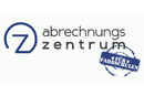 Logo Abrechnungszentrum M & K GmbH in Erlangen