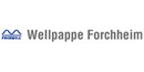 Logo Wellpappe Forchheim GmbH & Co. KG in Forchheim