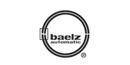 Logo W. Bälz & Sohn GmbH & Co. in Nürnberg
