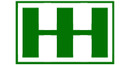 Logo HEIM & HAUS Produktion und Vertrieb GmbH in Lauf an der Pegnitz