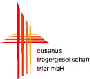 Logo Seniorenheim St. Josef in Nürnberg