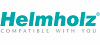 Logo Helmholz GmbH & Co. KG in Großenseebach