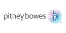 Logo Pitney Bowes Deutschland GmbH in Nürnberg