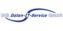 Logo DIS Daten-IT-Service GmbH in Nürnberg