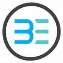 Logo BEMOVA GmbH in Garching bei München