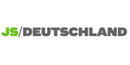 Logo JS Deutschland GmbH in Nürnberg