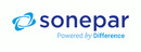 Logo Sonepar Deutschland GmbH in Nürnberg