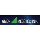 Logo Gossen Metrawatt GmbH in Nürnberg