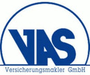 VAS Versicherungsmakler GmbH