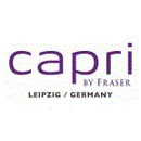 Logo Frasers Hospitality Leipzig GmbH in Leipzig