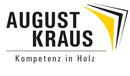 Logo August Kraus GmbH & Co. KG in Nürnberg