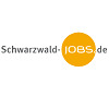 Logo ALDI SE & Co. KG Donaueschingen in Pfullendorf, Baden