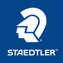 Logo STAEDTLER SE in Nürnberg