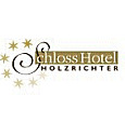 Schloss-Hotel Ingelfingen