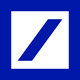 Logo Deutsche Bank AG in Amberg