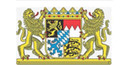 Logo Landesamt für Digitalisierung, Breitband und Vermessung in Nürnberg
