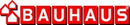 Logo Bauhaus AG in Ensdorf