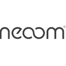 Logo Neoom germany gmbh in Nürnberg Home Office