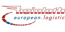 Logo Heinloth Transport GmbH in Roth