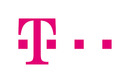 Logo Deutsche Telekom AG in Nürnberg