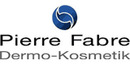Logo Pierre Fabre Dermo-Kosmetik in Nürnberg