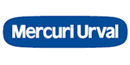 Mercuri Urval GmbH