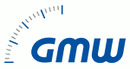 Logo Gilgen Müller & Weigert (GMW) GmbH & Co. KG in Cadolzburg