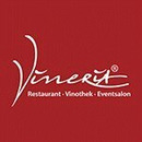 Logo Events by Vineria GmbH in Nürnberg